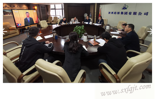 js1996(中国)有限公司官网