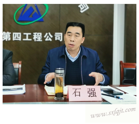 js1996(中国)有限公司官网