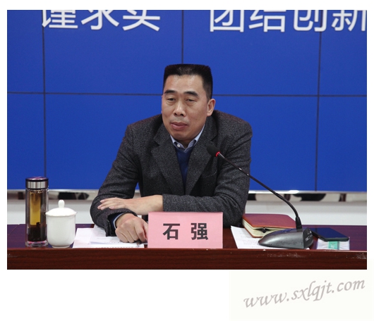 js1996(中国)有限公司官网