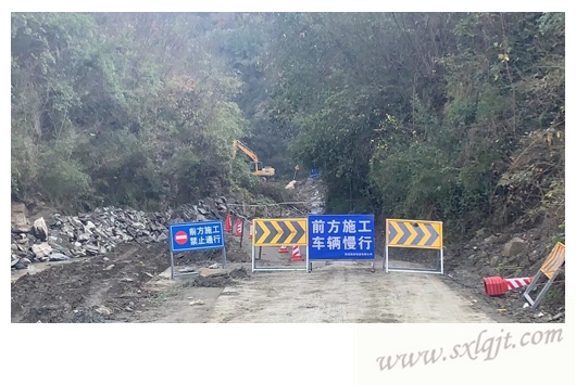js1996(中国)有限公司官网