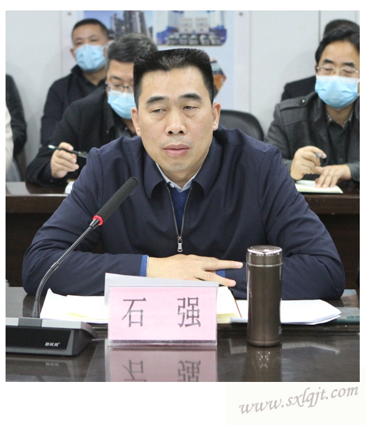 js1996(中国)有限公司官网