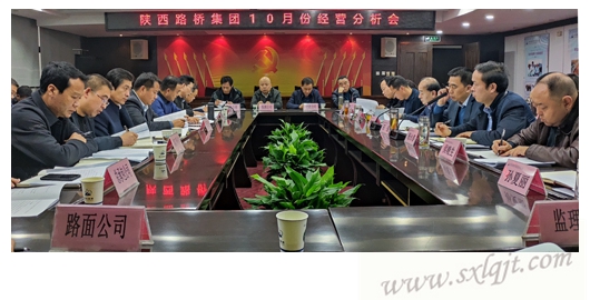 js1996(中国)有限公司官网