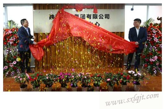 js1996(中国)有限公司官网