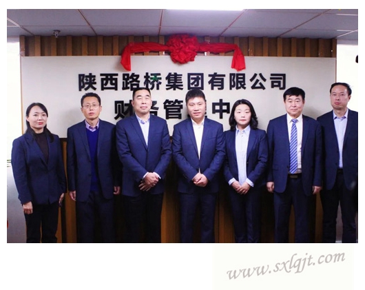 js1996(中国)有限公司官网
