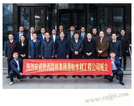 js1996(中国)有限公司官网