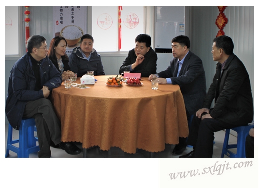 js1996(中国)有限公司官网