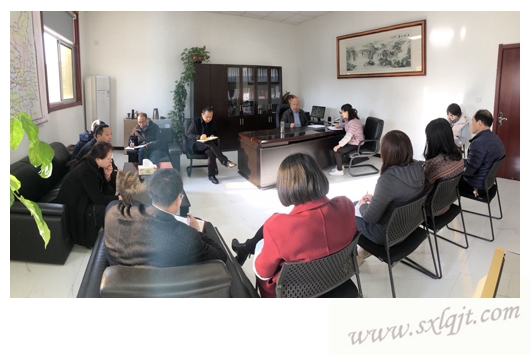 js1996(中国)有限公司官网