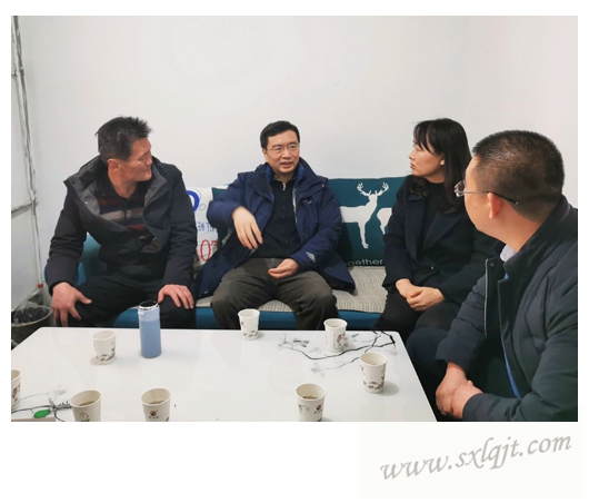 js1996(中国)有限公司官网