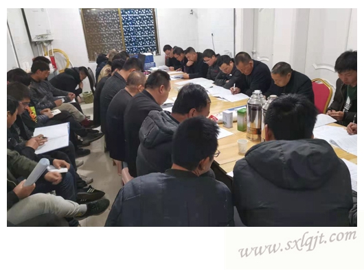 js1996(中国)有限公司官网