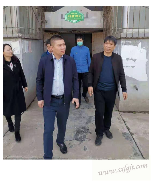 js1996(中国)有限公司官网