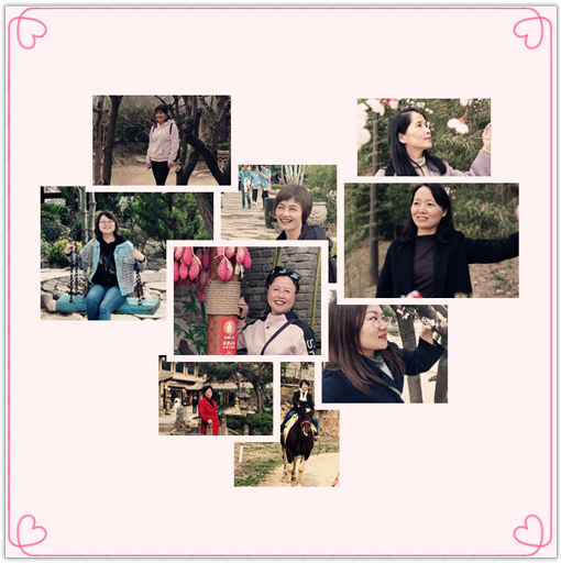 js1996(中国)有限公司官网