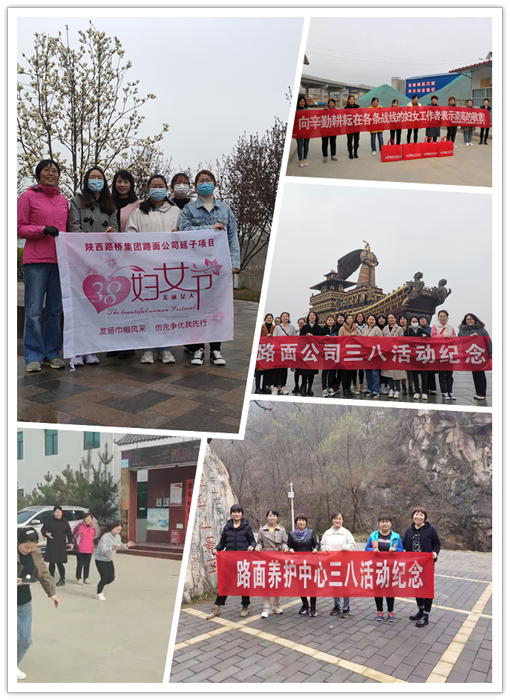 js1996(中国)有限公司官网