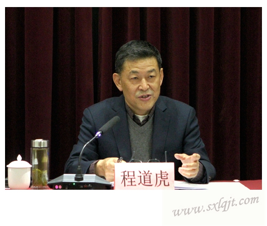 js1996(中国)有限公司官网