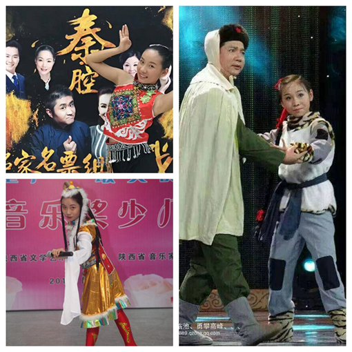 js1996(中国)有限公司官网