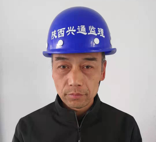 js1996(中国)有限公司官网