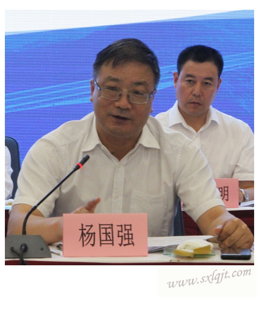 js1996(中国)有限公司官网