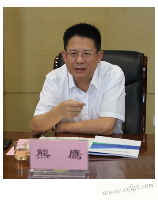 js1996(中国)有限公司官网
