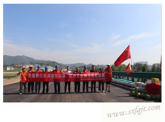 js1996(中国)有限公司官网
