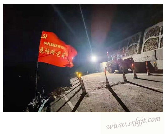 js1996(中国)有限公司官网