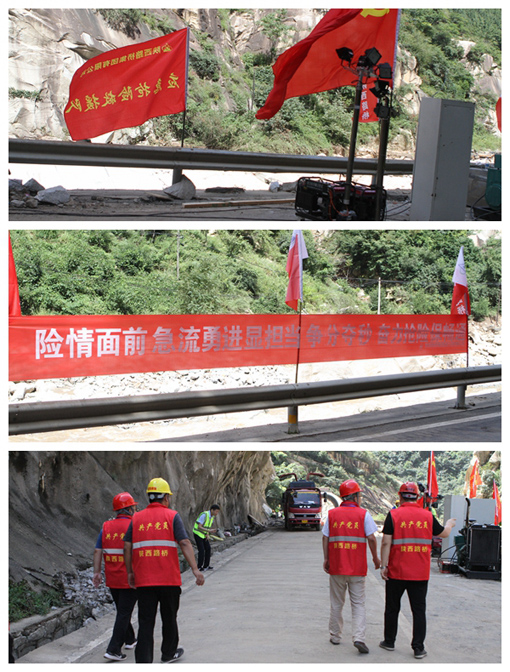js1996(中国)有限公司官网