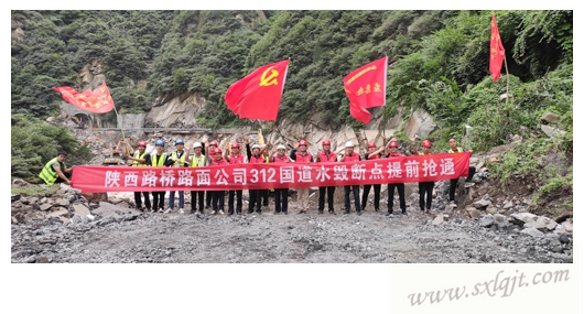js1996(中国)有限公司官网