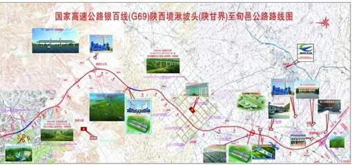 js1996(中国)有限公司官网