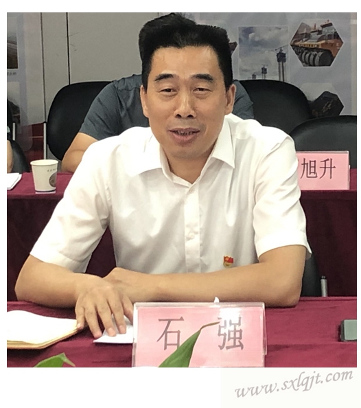 js1996(中国)有限公司官网