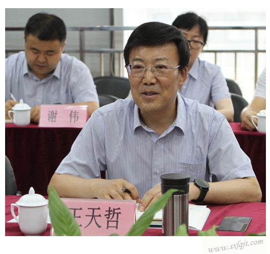 js1996(中国)有限公司官网