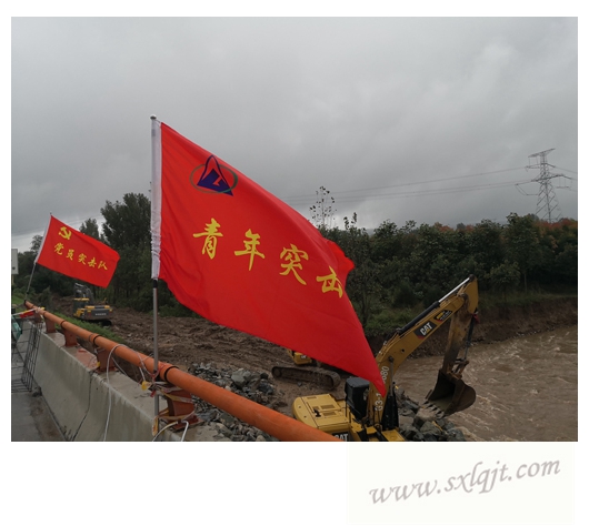 js1996(中国)有限公司官网