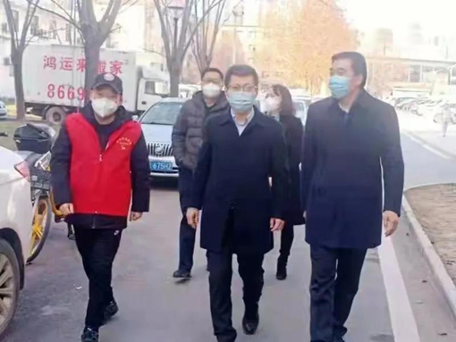 js1996(中国)有限公司官网