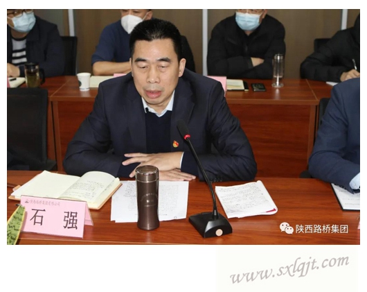 js1996(中国)有限公司官网