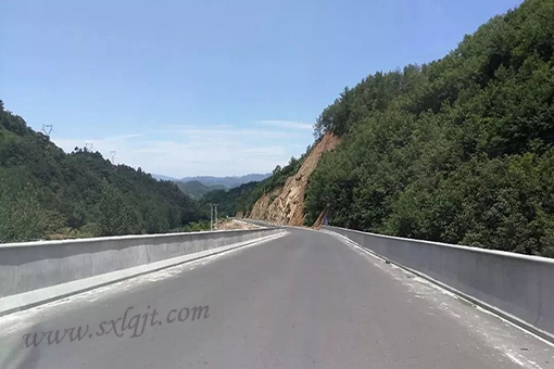 js1996(中国)有限公司官网