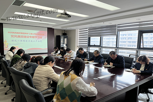 js1996(中国)有限公司官网