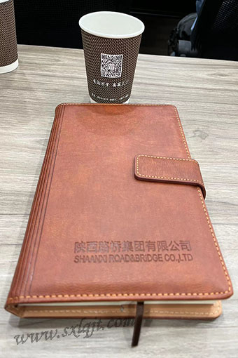 js1996(中国)有限公司官网
