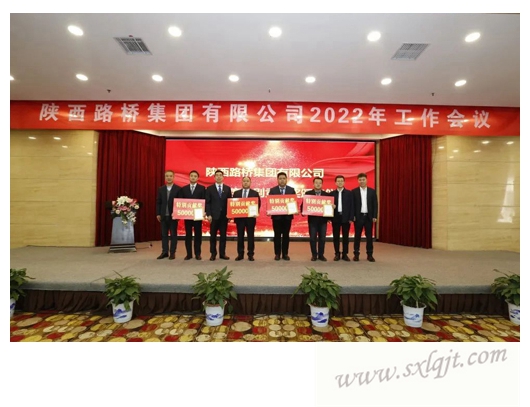 js1996(中国)有限公司官网