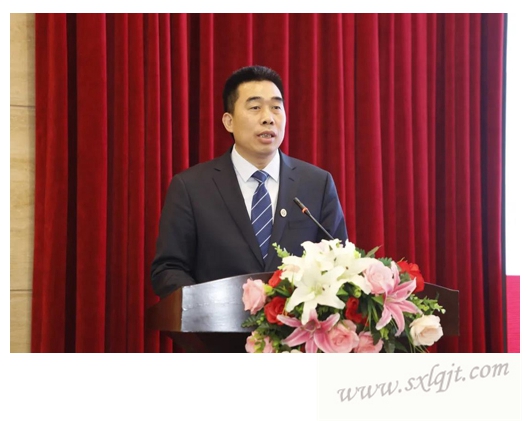 js1996(中国)有限公司官网