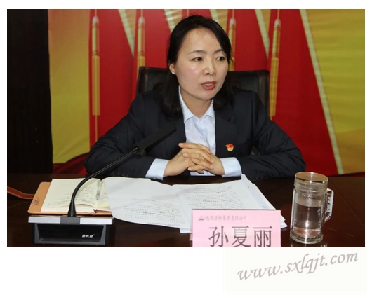 js1996(中国)有限公司官网