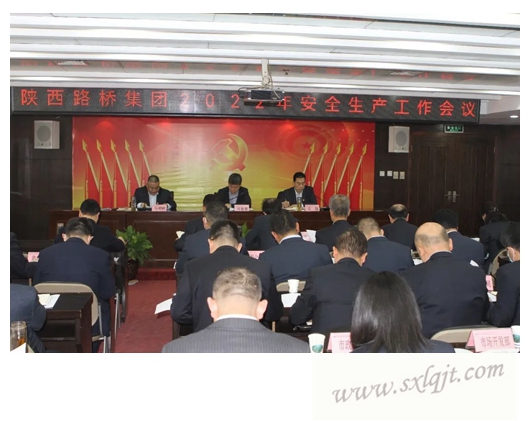 js1996(中国)有限公司官网
