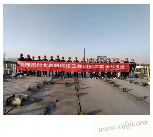 js1996(中国)有限公司官网