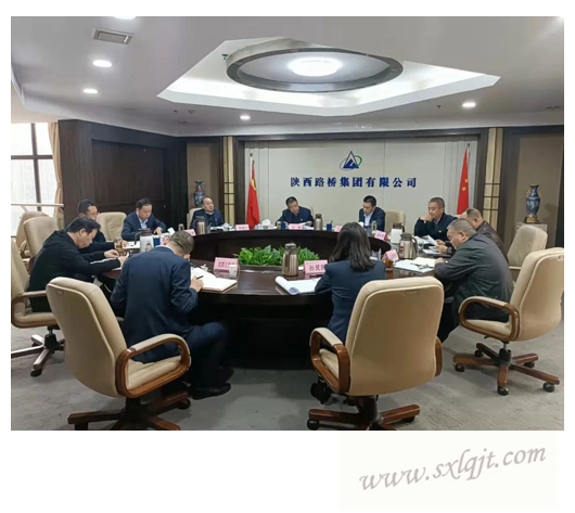 js1996(中国)有限公司官网