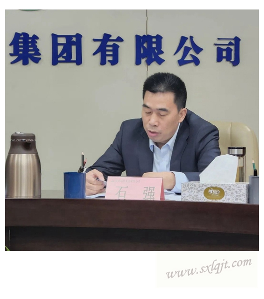 js1996(中国)有限公司官网