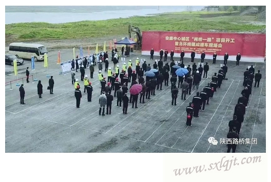 js1996(中国)有限公司官网