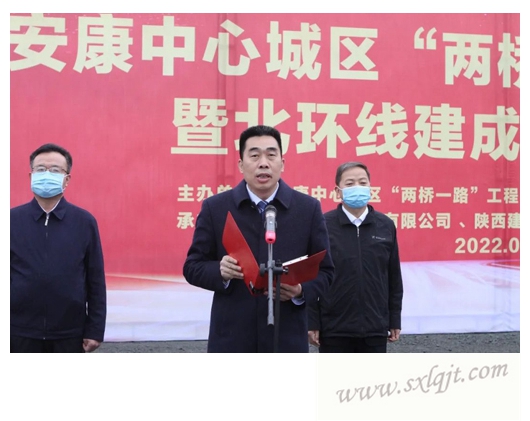 js1996(中国)有限公司官网