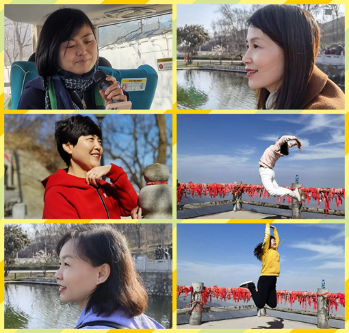 js1996(中国)有限公司官网