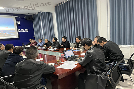 js1996(中国)有限公司官网