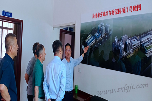 js1996(中国)有限公司官网