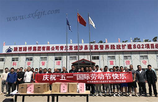 js1996(中国)有限公司官网