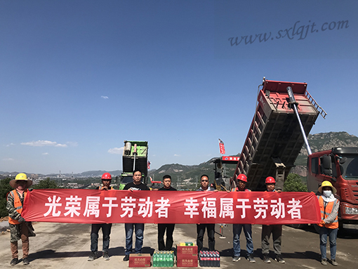 js1996(中国)有限公司官网