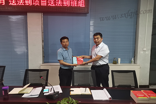 js1996(中国)有限公司官网