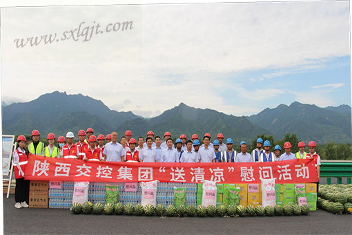 js1996(中国)有限公司官网